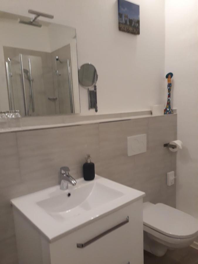 Bredenbecker Hof Otel Wennigsen Dış mekan fotoğraf