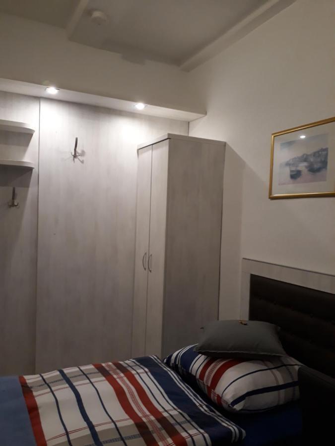 Bredenbecker Hof Otel Wennigsen Dış mekan fotoğraf