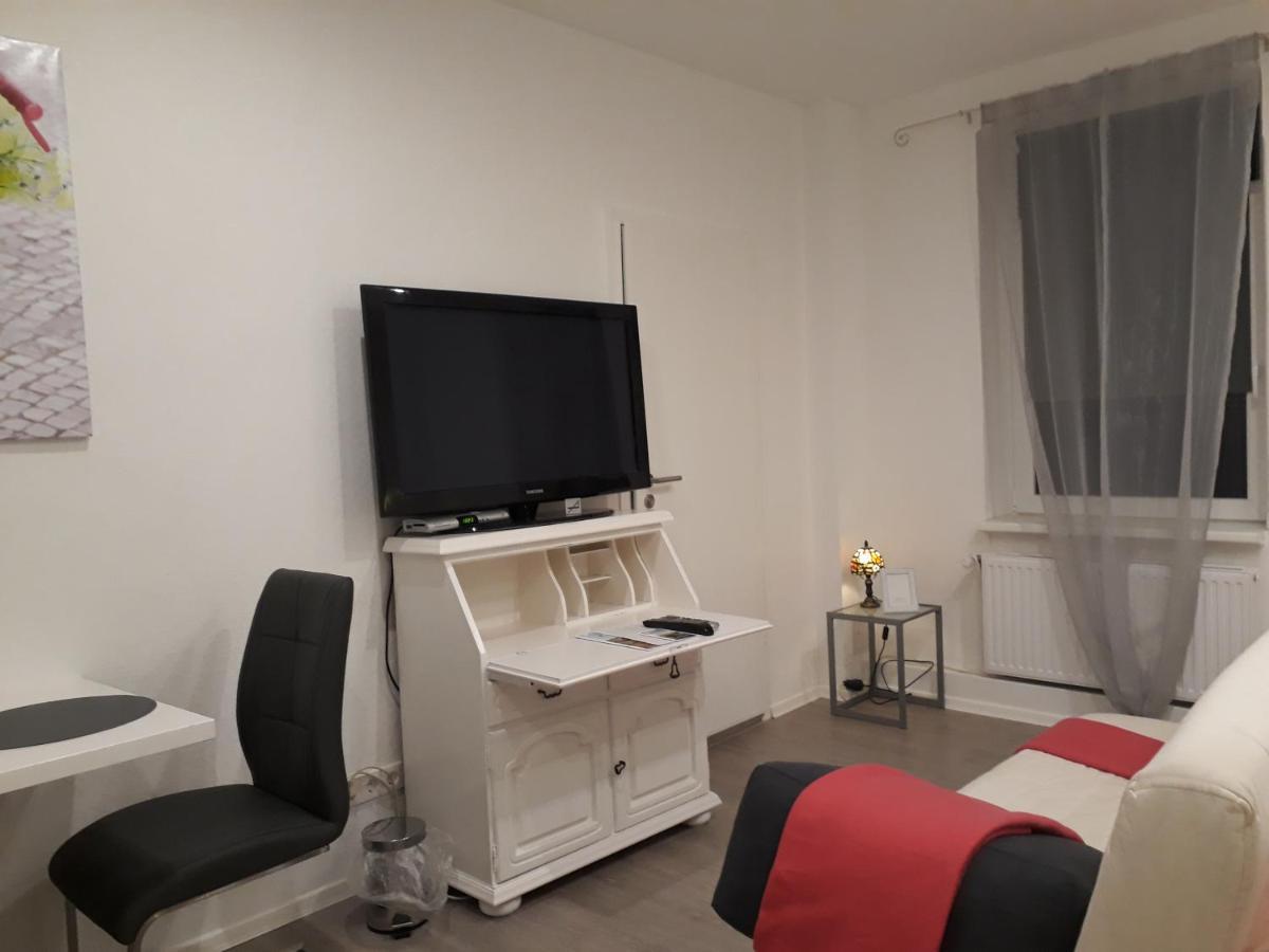 Bredenbecker Hof Otel Wennigsen Dış mekan fotoğraf